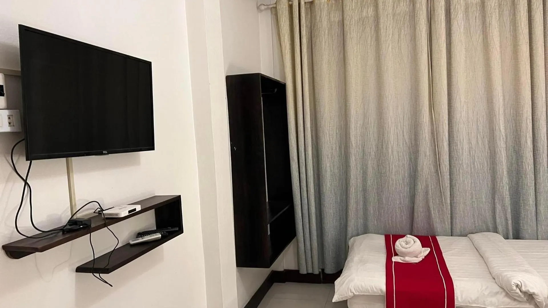 Jasmine Place House Luang Prabang Laos