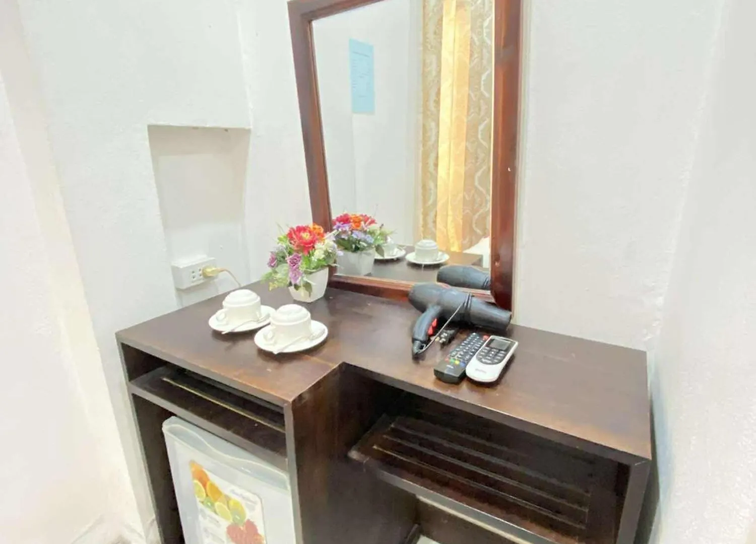 Jasmine Place House Luang Prabang