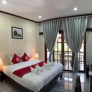Hotel Le Khounsok Boutique