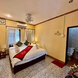 Hotel Rosie Place