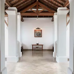 Amantaka Luang Prabang