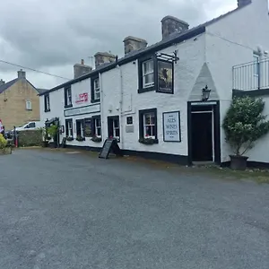 Craven Heifer Ingleton (North Yorkshire)
