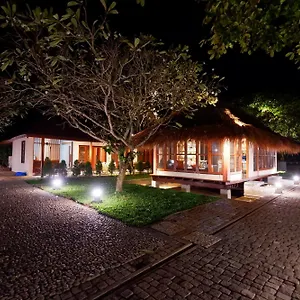 C Lanta - Adult Only Ko Lanta