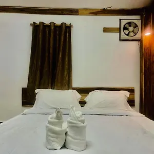 Homestay Amelie House, Luang Prabang