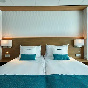 River Messe 4* Köln