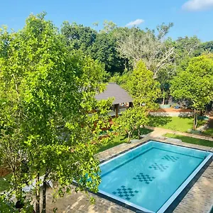 Maapagala 3* Sigiriya