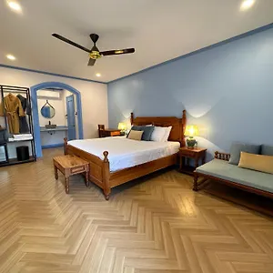 Hotel Sadakham