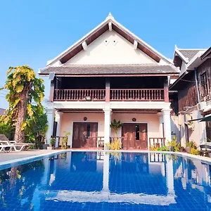 Hotel Alana