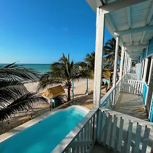 el-faro-by-ol-hotels.quintano-roohotels.com/