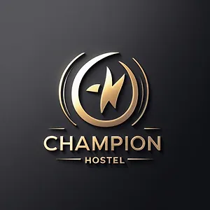 Champion Baku