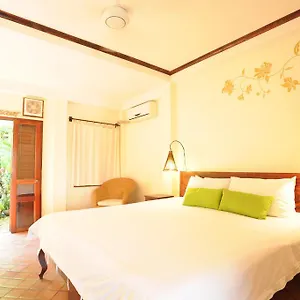 Resort Lotus