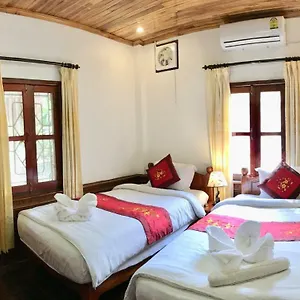 Hotel Villay Vanh Place House