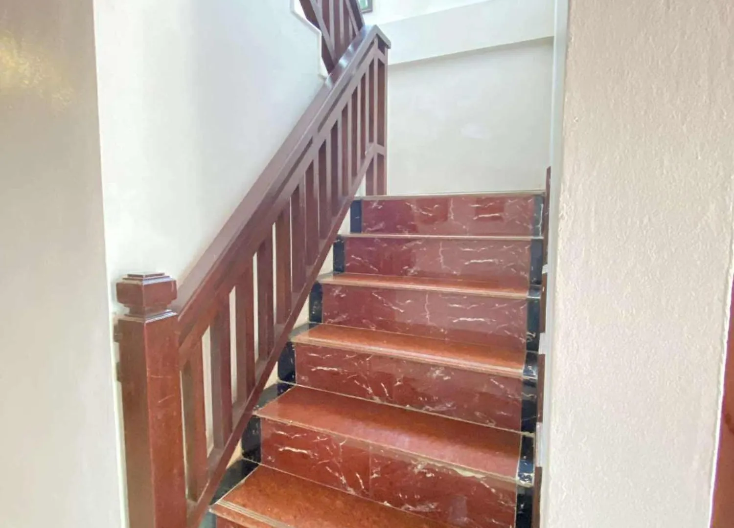 Jasmine Place House Luang Prabang