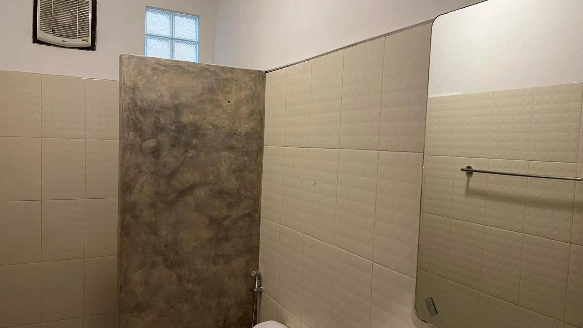 Jasmine Place House لوانغ برابانغ