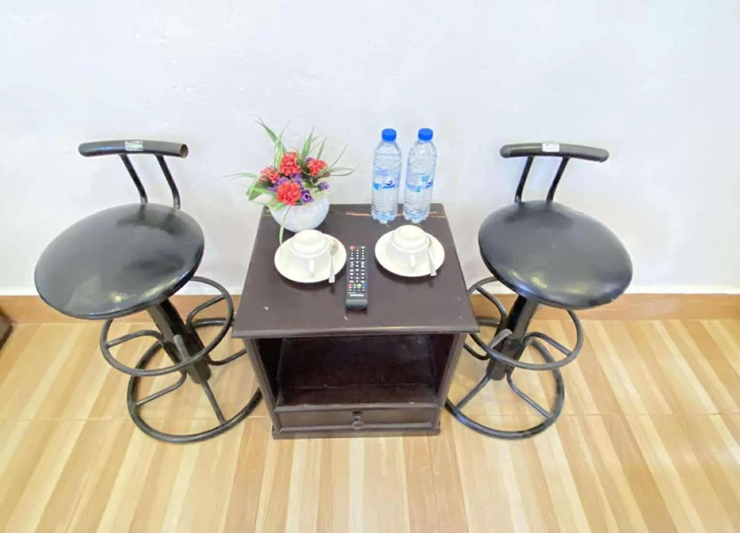 ** فندق Jasmine Place House لوانغ برابانغ لاوس