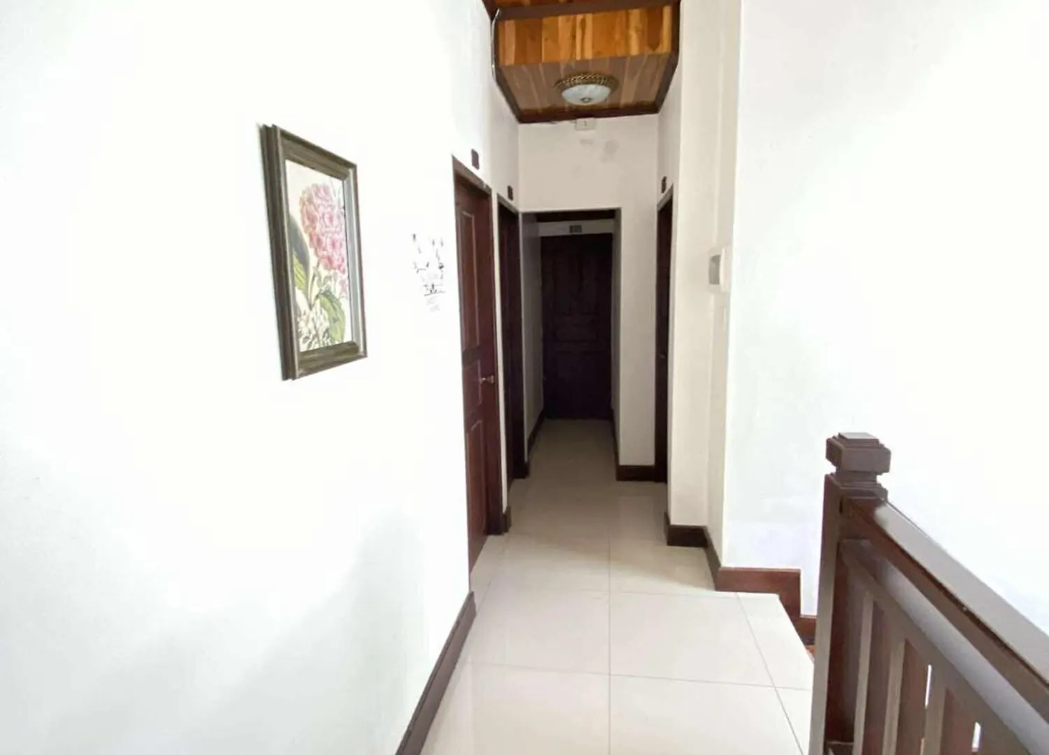 Jasmine Place House لوانغ برابانغ لاوس