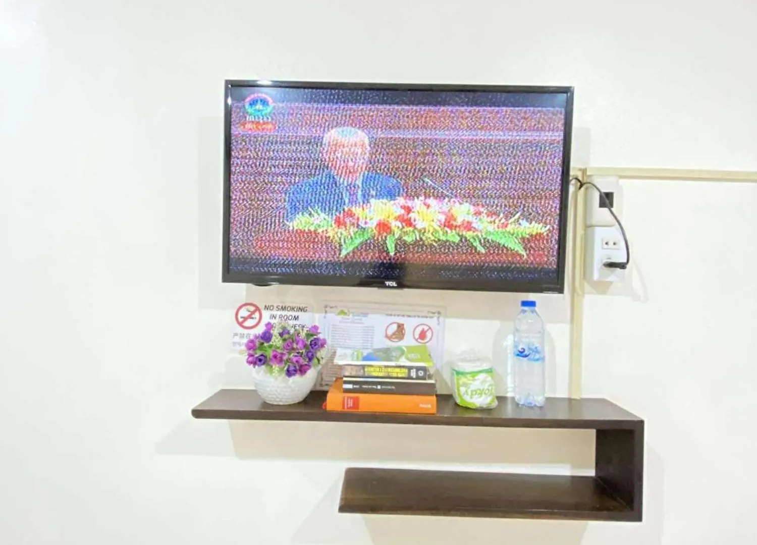 ** فندق Jasmine Place House لوانغ برابانغ لاوس
