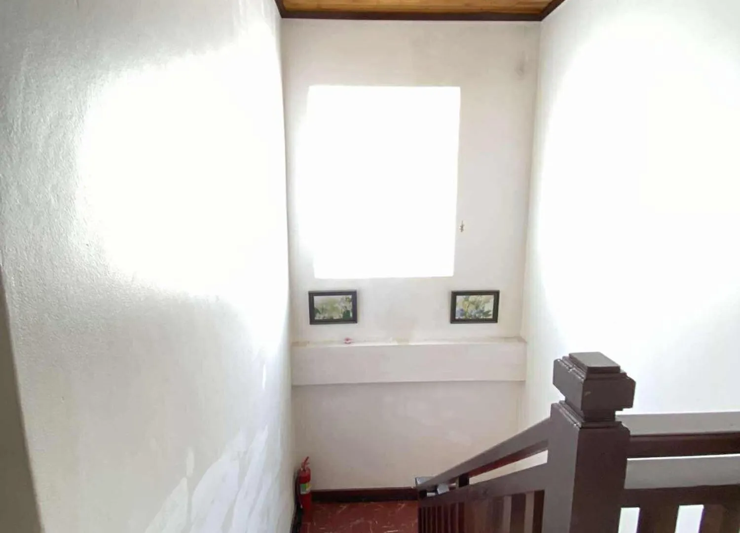 Jasmine Place House لوانغ برابانغ